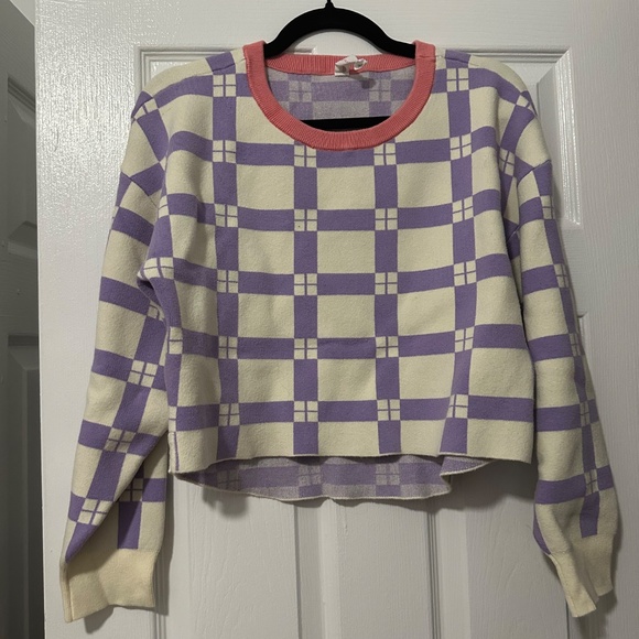 Daily Practice Set - Picture 2 of 8